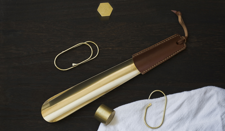 PRODUCT Tokyo Tips|2015年9月 新製品情報を厳選して紹介