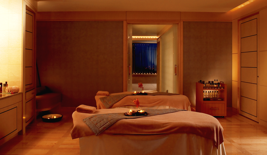 スキンケアブランド「Sodashi」日本初上陸｜THE RITZ-CARLTON TOKYO