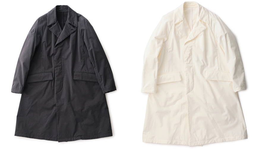 アンルート 銀座が1周年！記念スペシャルアイテム登場｜EN ROUTE