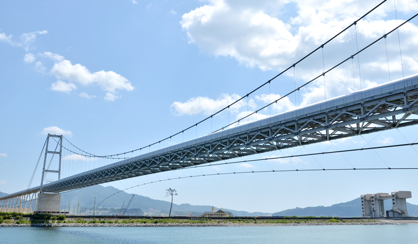 アディダス ジャパンが「復活の道しるべ 陸前高田 応援マラソン大会」をサポート|adidas