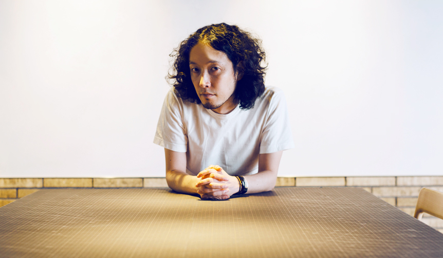 連載|the rumored “CHALIE VICE” 第1回 愛着のもてるデジタルガジェット