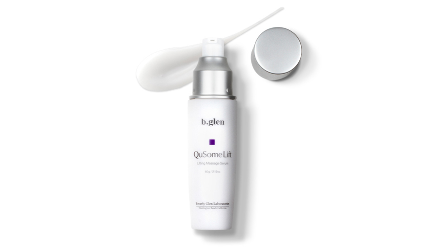 ビーグレンより8つのソリューションプログラムが登場|b.glen