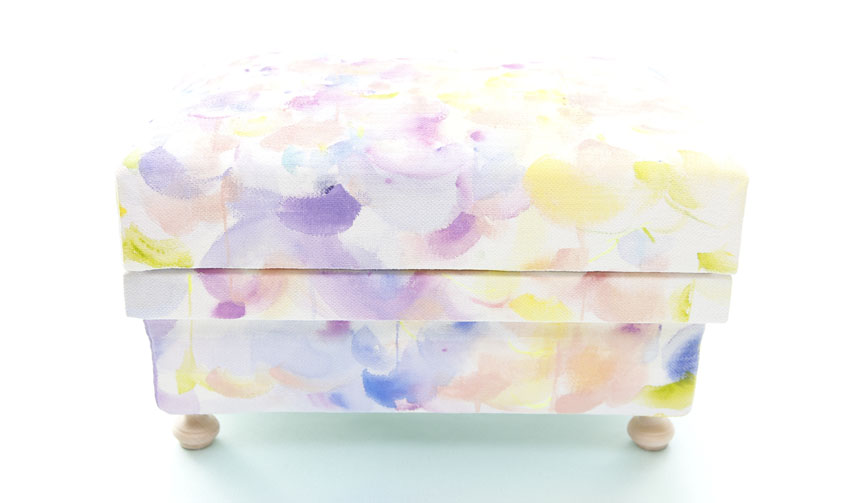 ISETAN JAPAN SENSES「近畿の染　色の世界」開催｜ISETAN