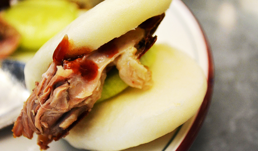 美食大陸オーストラリア、美食とワインをめぐる旅へ|ビクトリア州 メルボルン(1)|特集