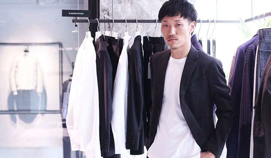 STUDIOUS代表取締役 CEOの谷正人さんを迎えて10月30日「THINK_57」開催｜谷尻 誠