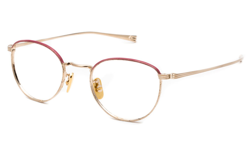 新ライン「OG×OLIVER GOLDSMITH 4th Collection」先行発売|Continuer
