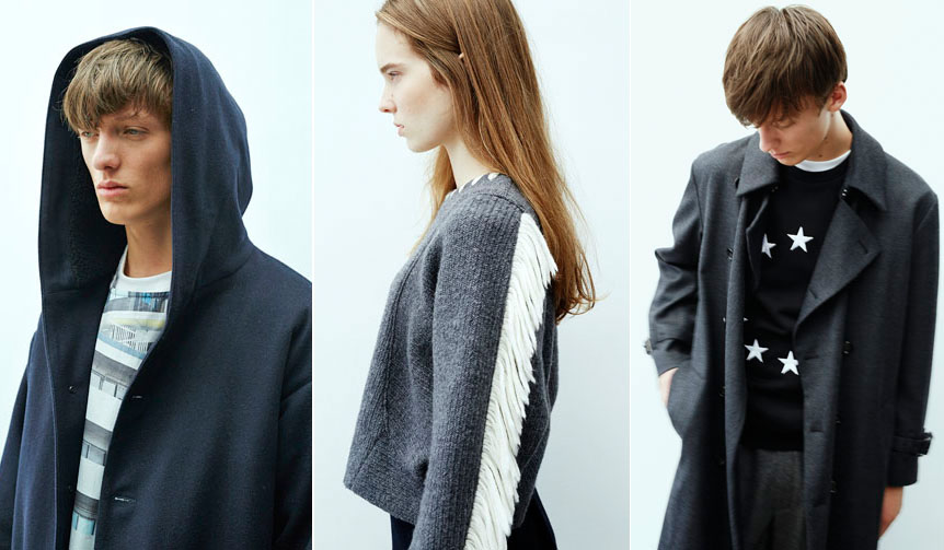 「EN ROUTE GINZA」オープン1周年記念  インスタグラムキャンペーン開催｜EN ROUTE