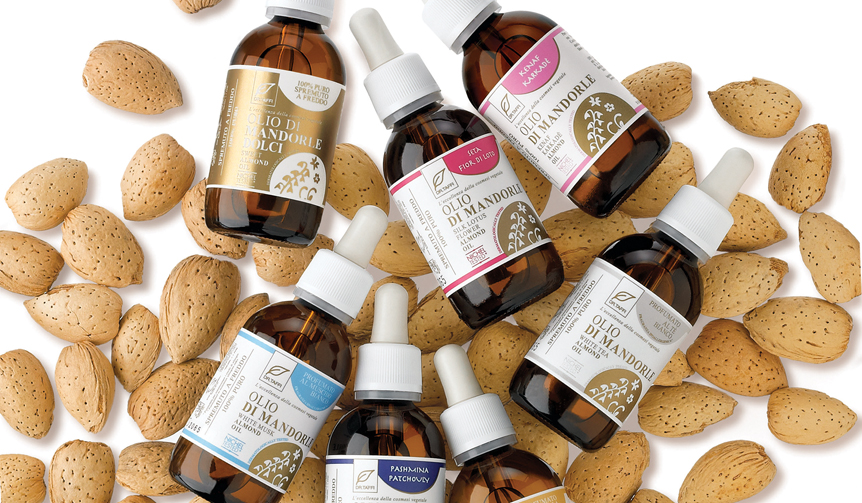 「ジョヴィネッツァ プロフォンダ」にミニボトル誕生｜DR.TAFFI