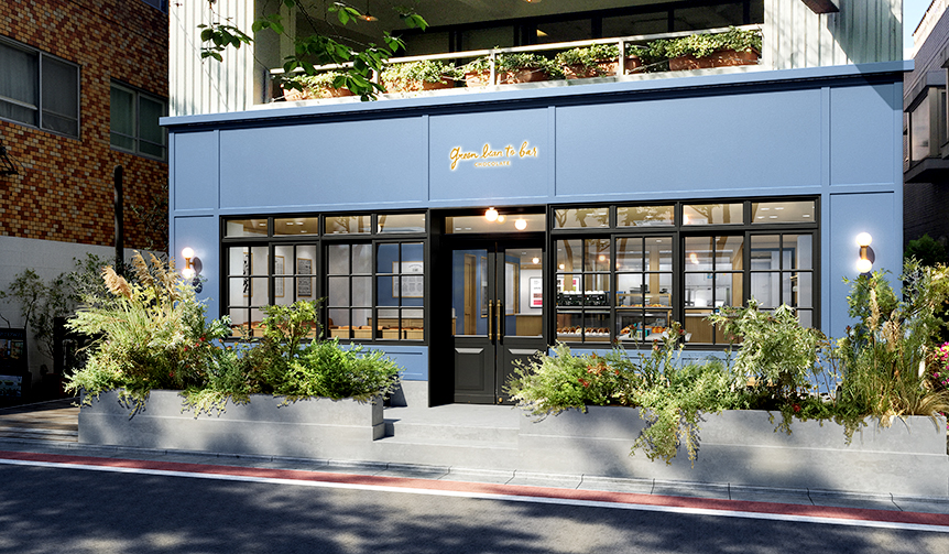 カカオ豆から全工程を手づくりする体験型ショップ「グリーン ビーン・トゥ・バー チョコレート」｜green bean to bar chocolate