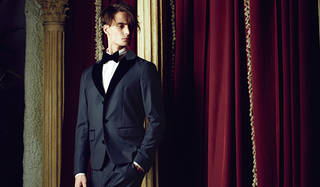 2015 Christmas Style&Gift｜HANKYU MEN’S