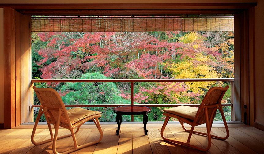 修善寺温泉「あさば」でディオール プレステージを堪能｜Dior