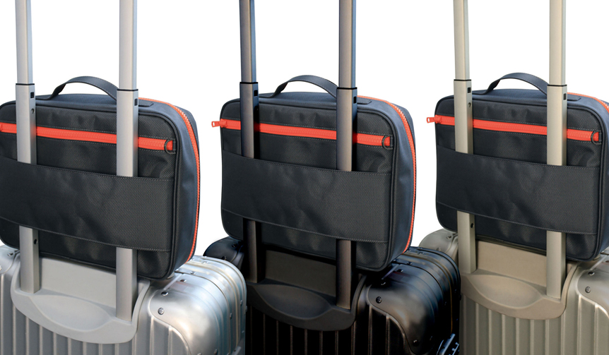 PRODUCT Tokyo Tips|2015年11月 新製品情報を厳選して紹介