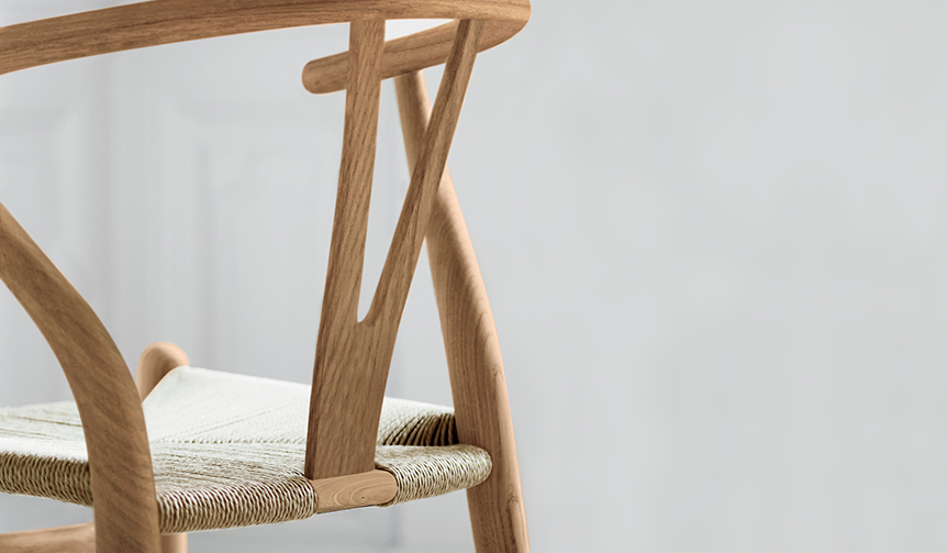 PRODUCT Tokyo Tips|毎週更新! 新製品情報を厳選して紹介