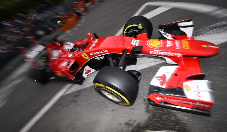 「2016日本レース写真家協会展　Competition」開催