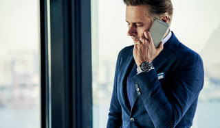 価値ある時を愉しむ｜SEIKO