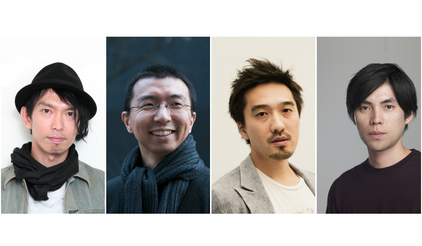 D&DEPARTMENT×AAF レクチュア共同企画、建築家をゲストに迎えイベントを開催