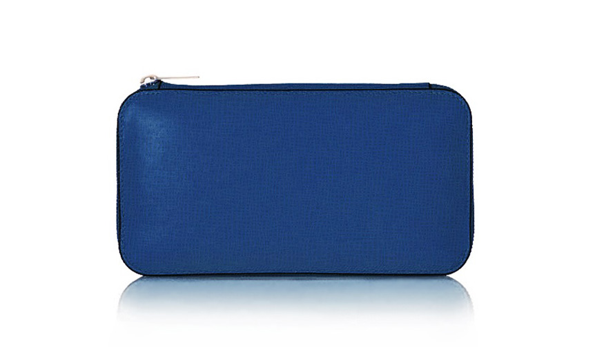 ヴァレクストラがバレンタイン向けキャンペーン｜Valextra