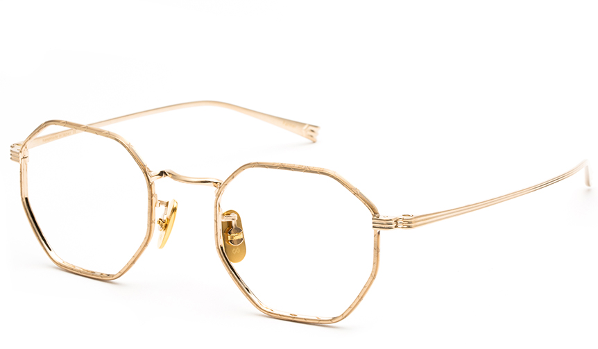 庭師、農家の顔にインスパイアされた新コレクションを先行発売|OG×OLIVER GOLDSMITH