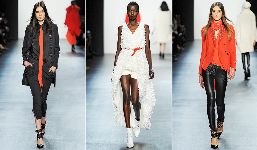 トーマス ワイルドがDISNEYとのコラボレーションを発表｜THOMAS WYLDE