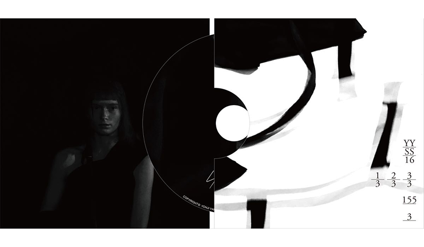 山本耀司を追ったドキュメンタリームービー｜Yohji Yamamoto