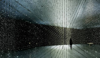 ミラノサローネでevalaと田根剛がコラボレーション｜CITIZEN