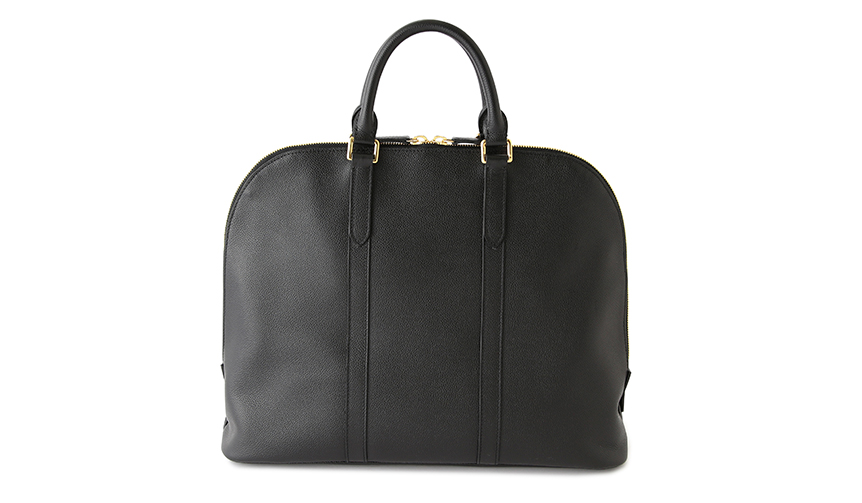 ユナイテッドアローズから吉田カバン製コレクションがデビュー|UNITED ARROWS