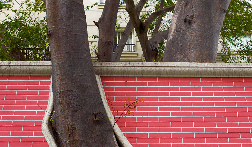 ルイ･ヴィトン 2017年クルーズコレクションをライブ・ストリーミング！｜LOUIS VUITTON