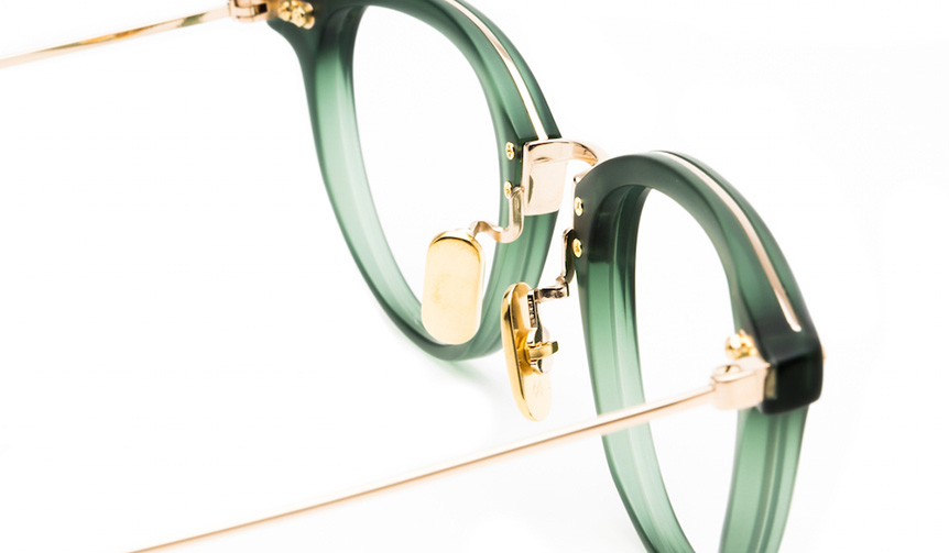 世界6都市、市井に生きる魅力的なひとびとがモチーフ|OG×OLIVER GOLDSMITH