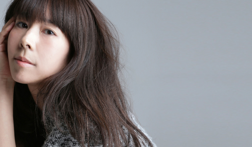 akiko、デビュー15周年を記念するコンプリートコンセプトアルバム発売｜MUSIC