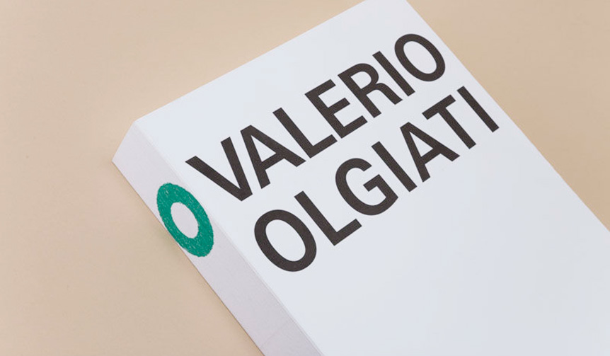 「代官山BOOK DESIGN展2016」が7月8日（金）まで開催中！｜BOOK