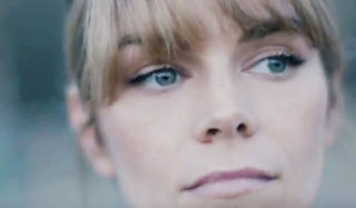 シャネル動画プロジェクト「OUTSIDE CHANEL」日本編に続きアメリカ＆中国編公開｜CHANEL