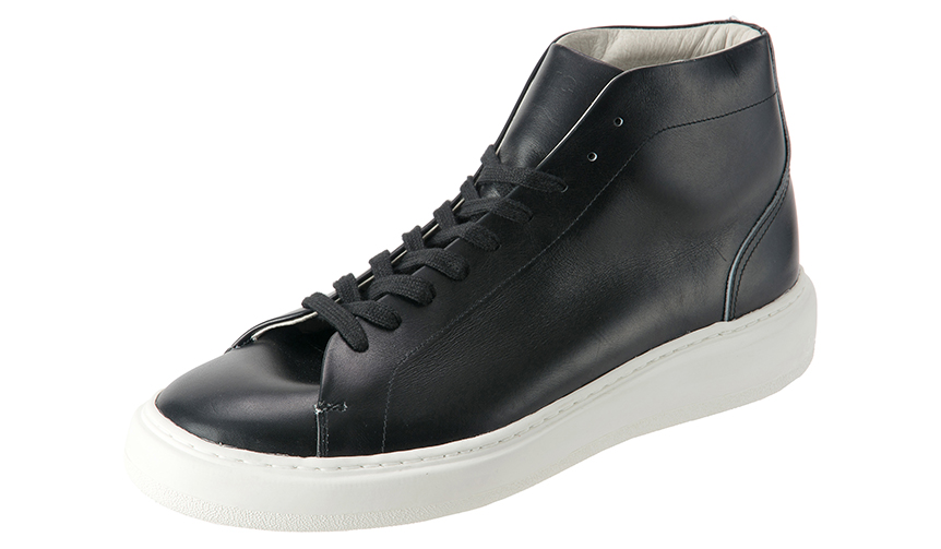 目指すは大海原 新カテゴリーCRUISE LINE(クルーズライン)登場｜PATRICK