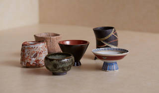 日本橋三越本店 美術フロア探訪｜MITSUKOSHI