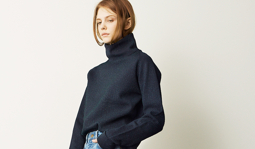 ハウスコミューンが西武渋谷店にてPOPUP STOREを開催｜HOUSE_COMMUNE