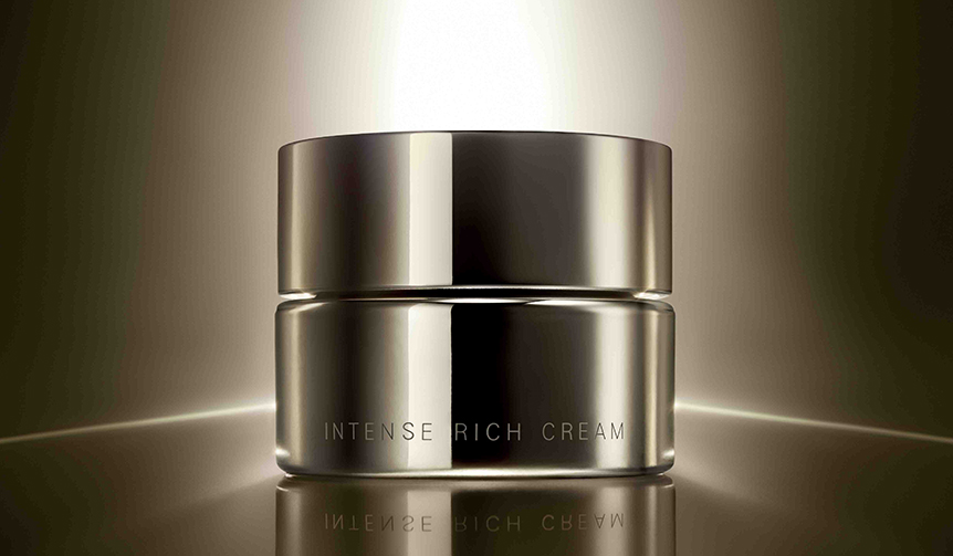 スックからエイジングケアに適した極上のクリーム誕生｜SUQQU