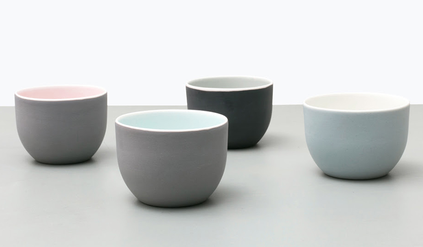 エキシビション ナタリー・ラーデンマキ展『POLKU』開催｜ELEPHANT