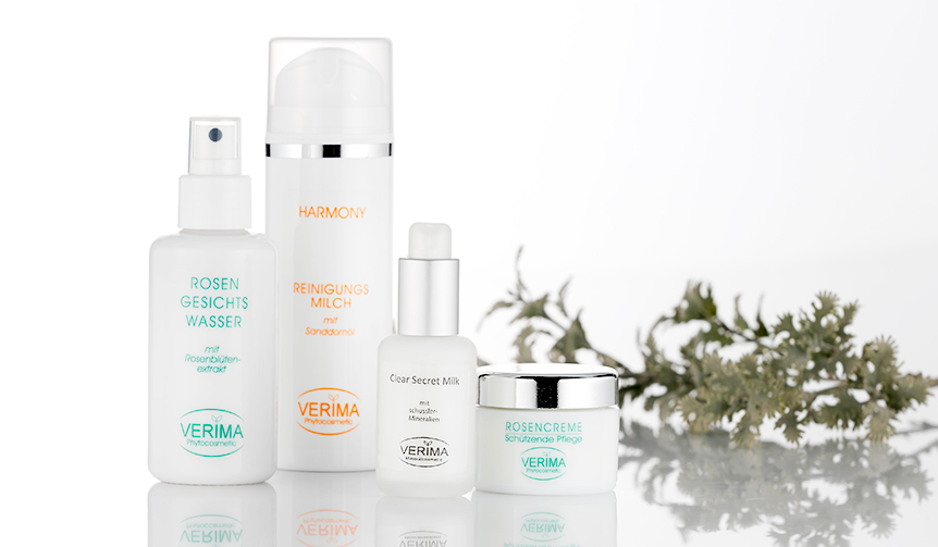 ヴェリマからスターアイテムを集めたモイスチャーキット発売｜VERIMA