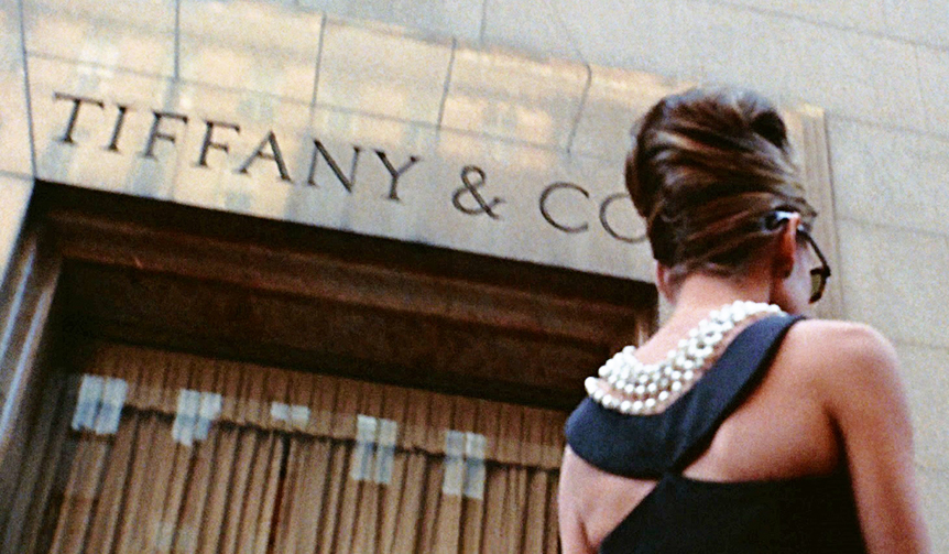 名作『ティファニーで朝食を』の誕生秘話が明かされるドキュメンタリー｜MOVIE
