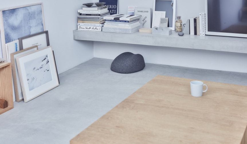 上質で健康なライフスタイルを提案する、医療機器ブランドがローンチ|&MEDICAL