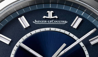 自動巻きとなり、60周年を祝う、グランドメゾンのアイコン｜Jaeger-LeCoultre