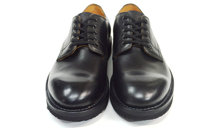 「ウィールローブ」の2017年春夏新作コレクションが登場｜WHEELROBE