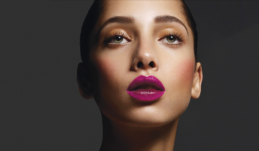 【2/17発売】「美の哲学」を反映する春のカラーコレクション｜TOM FORD BEAUTY