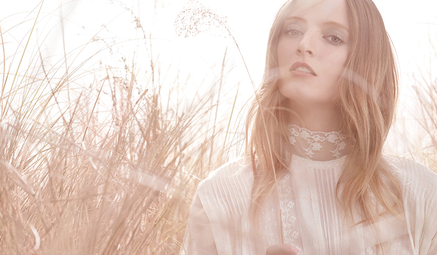 【2/17発売】春の光を浴びて。ナーズの2017年春カラーコレクションが発売｜NARS