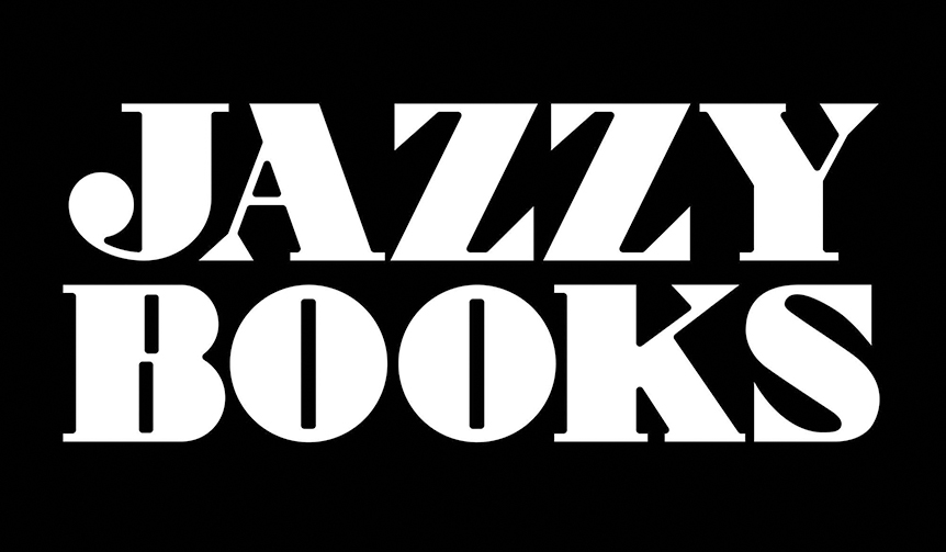 「BLACK&WHITE～沖野修也ジャズ・ポートレート展& JAZZY BOOKS」が開催中｜ART