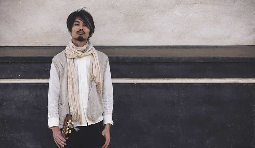 渥美幸裕が新音楽の可能性を探る『“邦楽2.0”研究会』|MUSIC