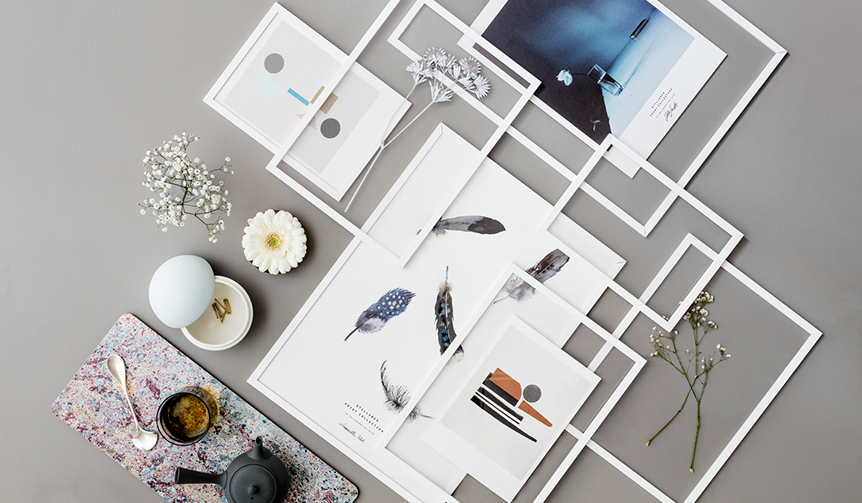 8ヶ月に渡る味覚の旅を毎月楽しむ限定ギフトが登場｜PIERRE HERMÉ PARIS