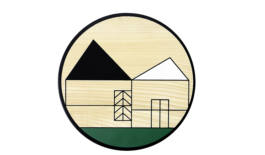 マルニの期間限定ポップアップショップが阪急うめだ本店にオープン|MARNI