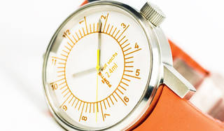 スイス人アーティスト、ロルフ・ザックス氏とのコラボアートモデル｜FORTIS