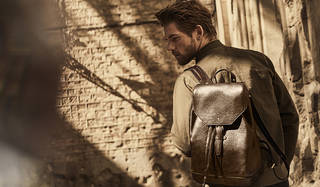 ラグジュアリーかつ野性的。「1926 モンブラン ヘリテイジ コレクション」｜Montblanc