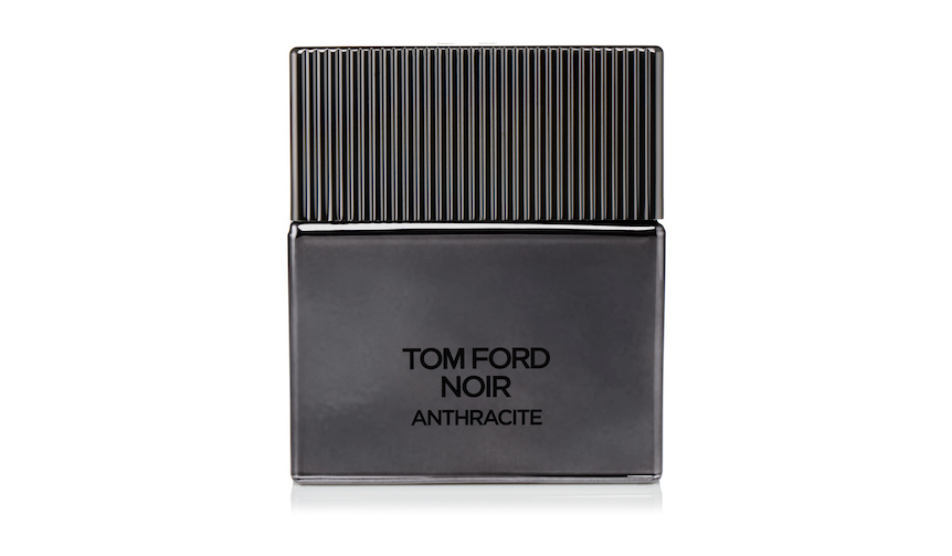 男の二面性を表現するトム フォード ノワールに新たな香りが登場｜TOM FORD BEAUTY